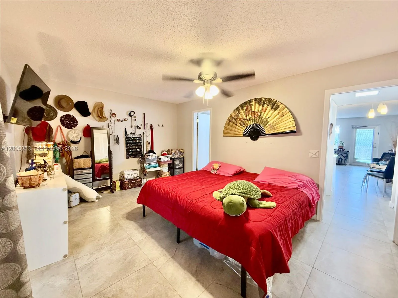 431 Chatham U # U, West Palm Beach, FL 33417 photo 5