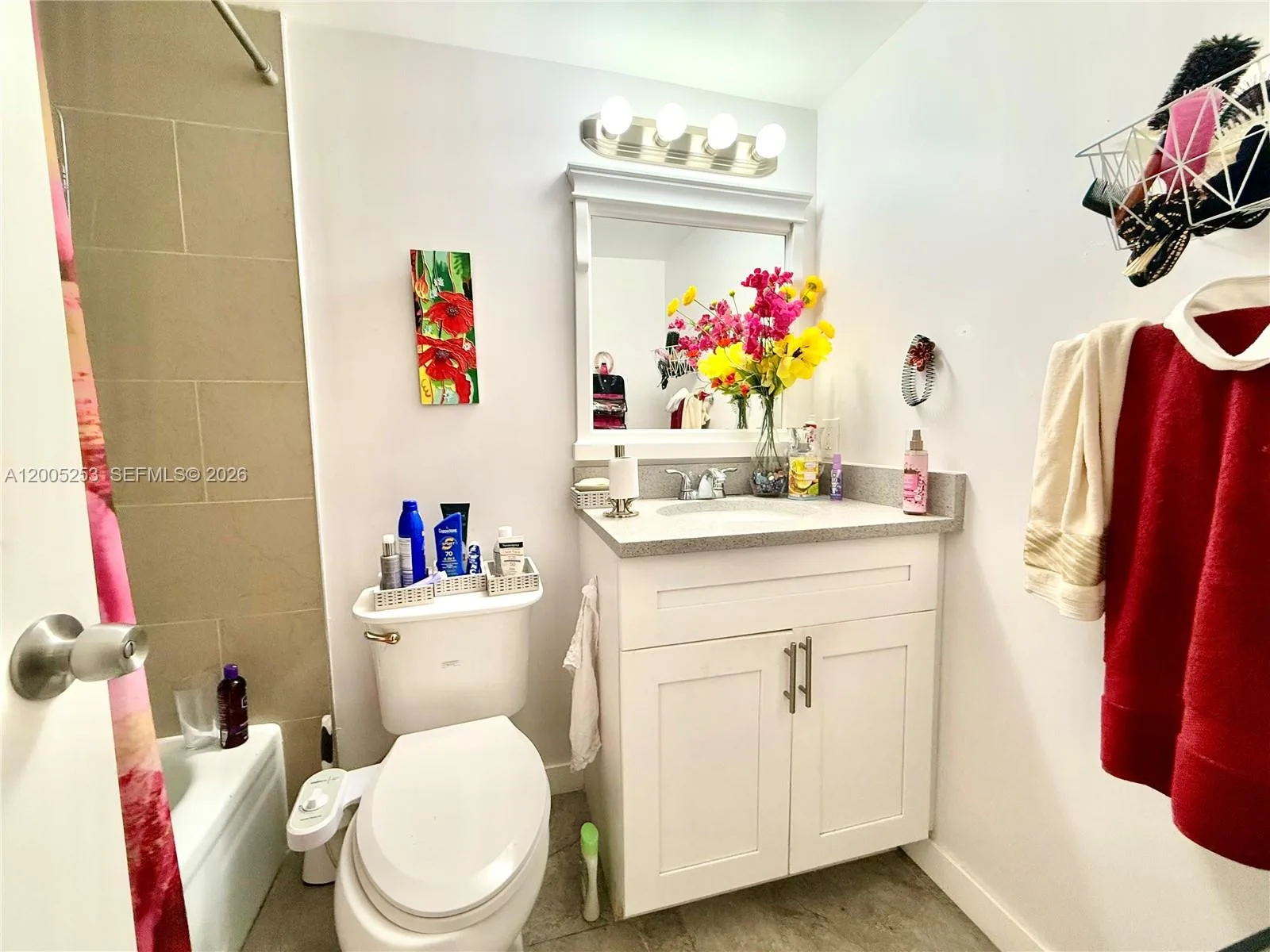 431 Chatham U # U, West Palm Beach, FL 33417 photo 6