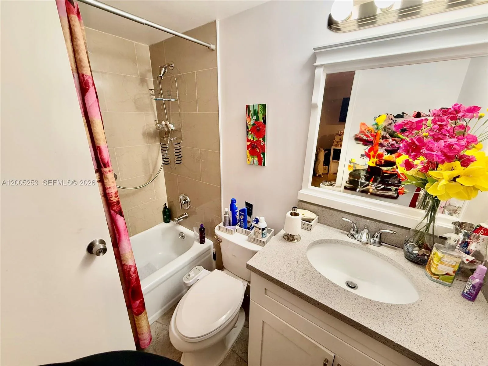 431 Chatham U # U, West Palm Beach, FL 33417 photo 7