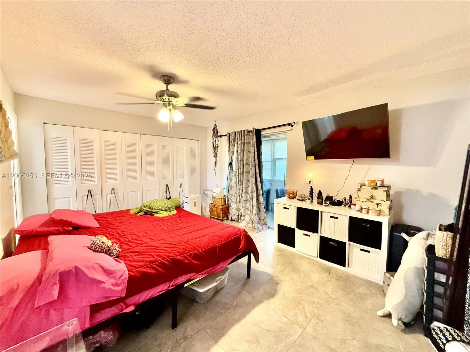 431 Chatham U # U, West Palm Beach, FL 33417 photo 8