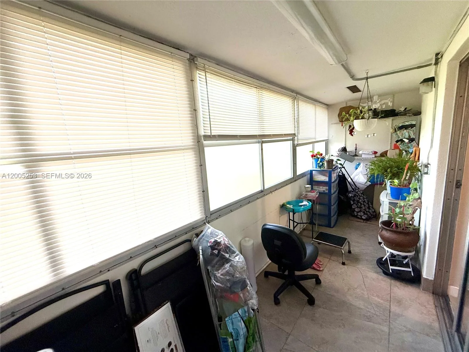 431 Chatham U # U, West Palm Beach, FL 33417 photo 9