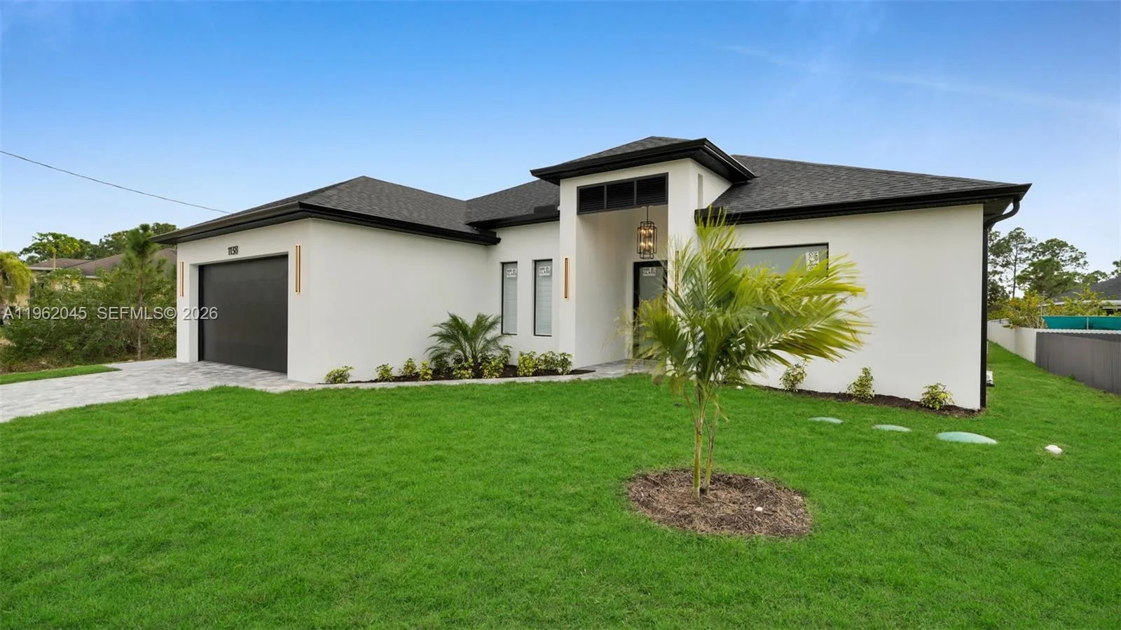 1138 Garibaldi st, Lehigh Acres, FL 33974 photo 3