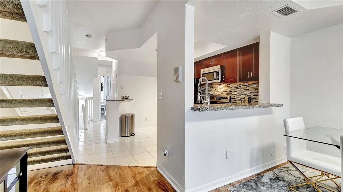 771 SW 148TH Avenue # 1303, Sunrise, FL 33325 photo 11