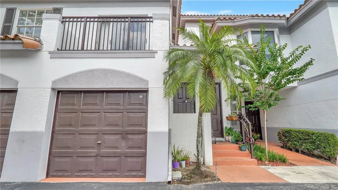 771 SW 148TH Avenue # 1303, Sunrise, FL 33325 photo 3