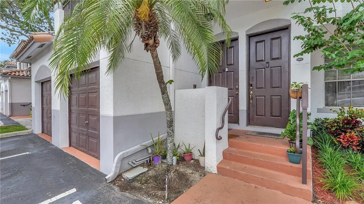 771 SW 148TH Avenue # 1303, Sunrise, FL 33325 photo 4