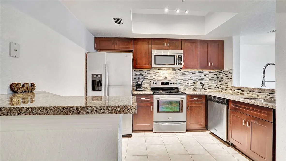 771 SW 148TH Avenue # 1303, Sunrise, FL 33325 photo 8
