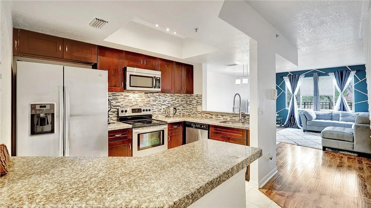 771 SW 148TH Avenue # 1303, Sunrise, FL 33325 photo 9