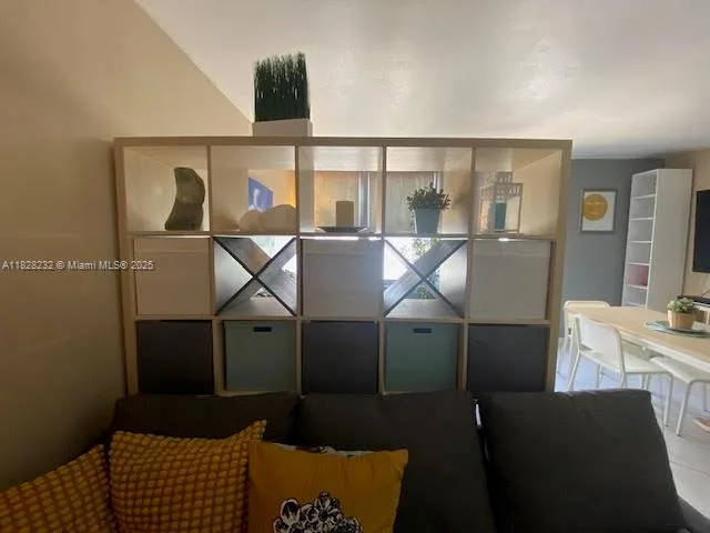 2899 Collins Ave # 1002, Miami Beach, FL 33140 photo 12