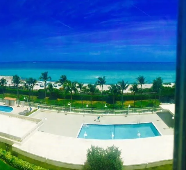 2899 Collins Ave # 1002, Miami Beach, FL 33140 photo 5