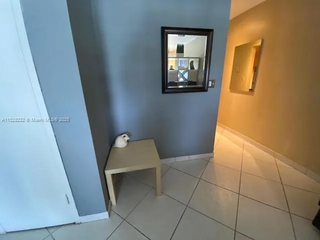 2899 Collins Ave # 1002, Miami Beach, FL 33140 photo 7