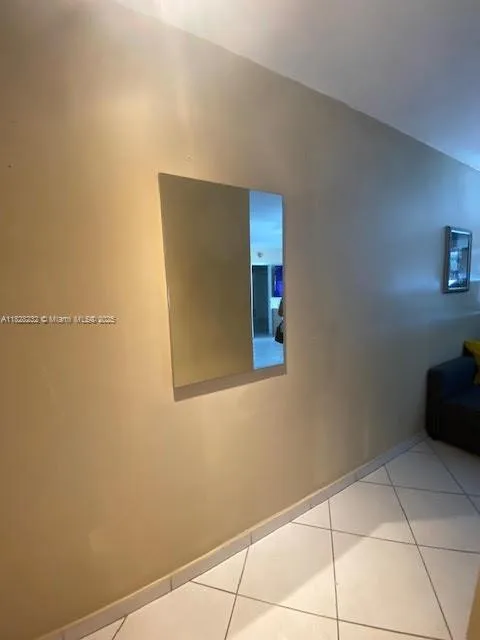 2899 Collins Ave # 1002, Miami Beach, FL 33140 photo 8