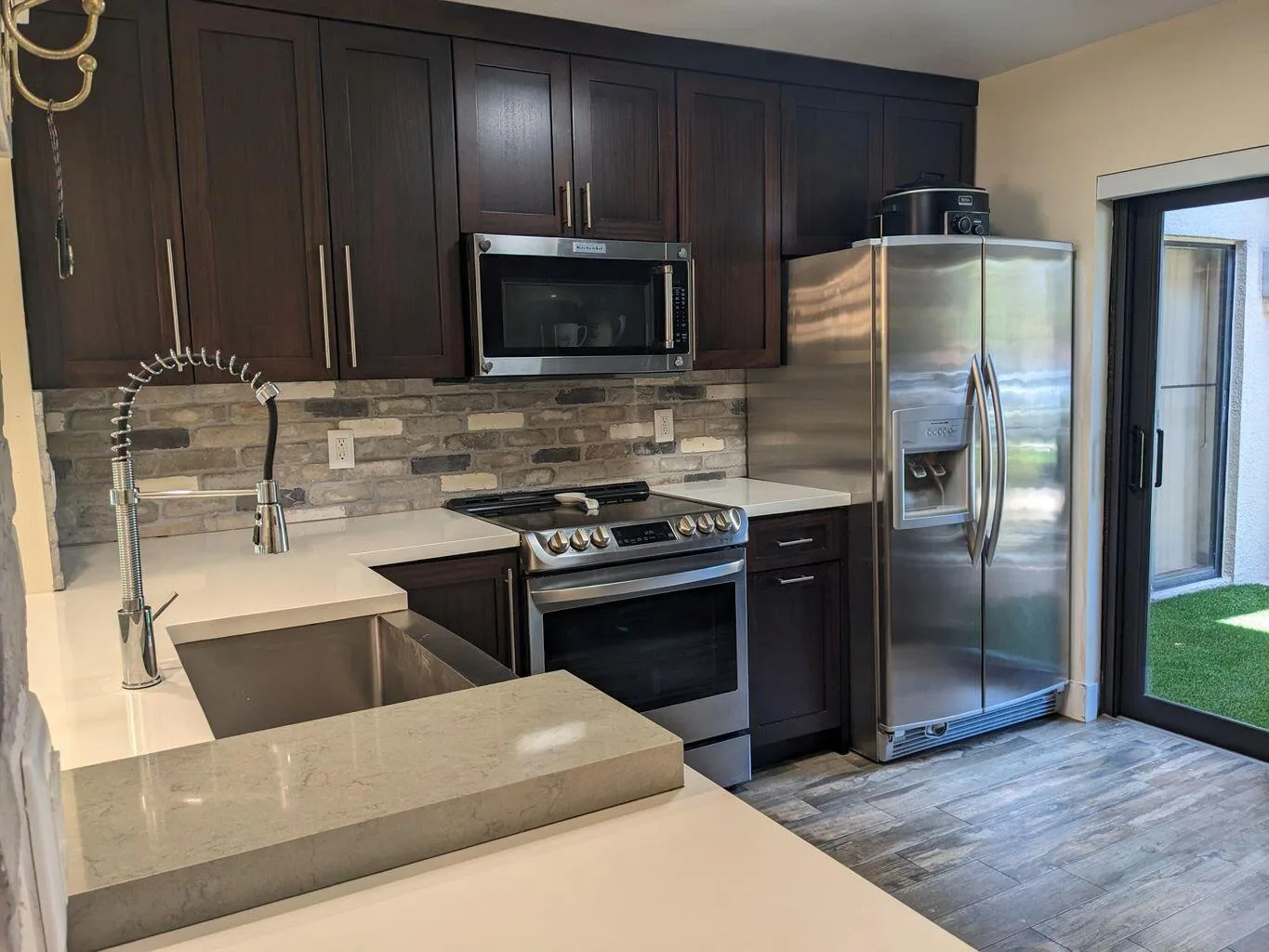 400 Club Circle # 107, Boca Raton, FL 33487