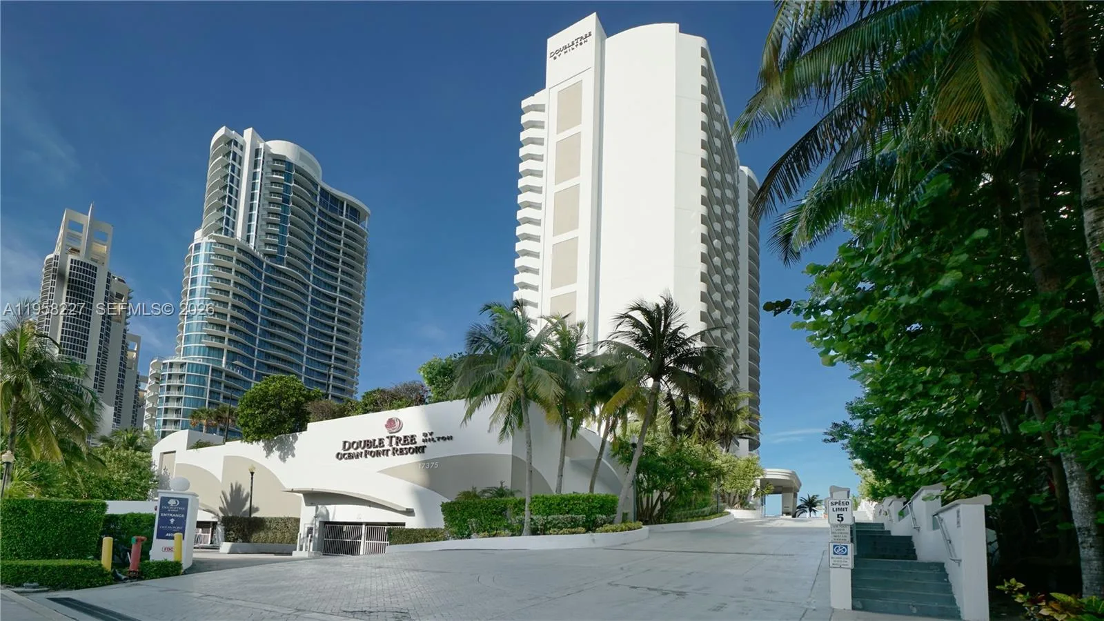 17375 Collins Ave # 2304, Sunny Isles Beach, FL 33160