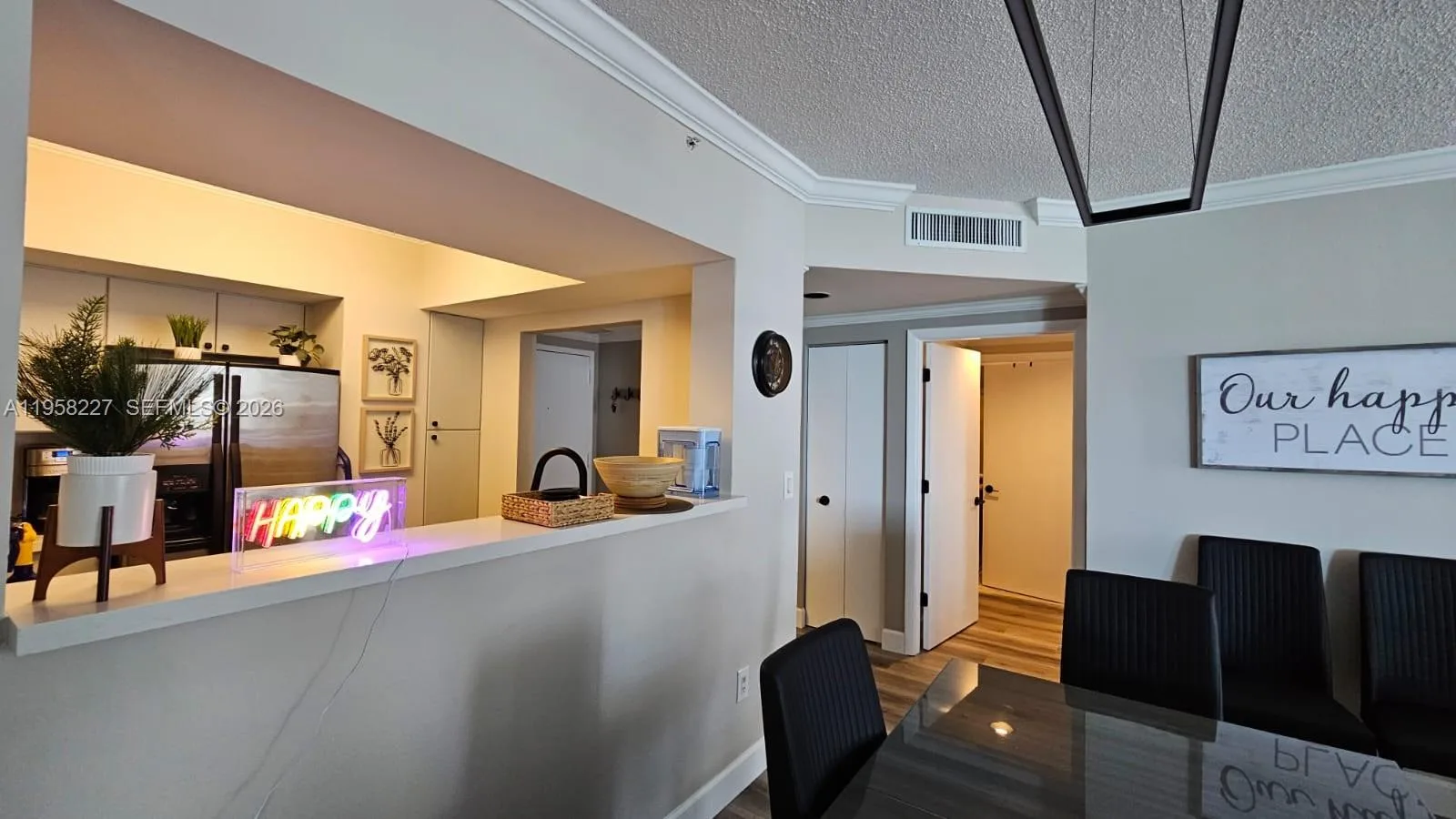 17375 Collins Ave # 2304, Sunny Isles Beach, FL 33160 photo 11