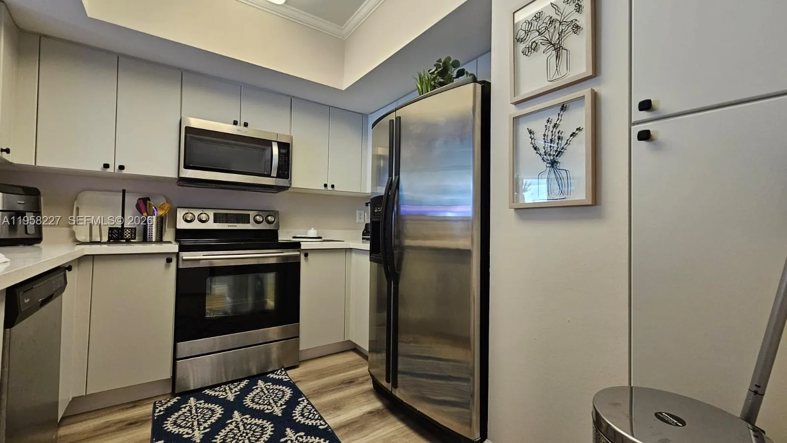 17375 Collins Ave # 2304, Sunny Isles Beach, FL 33160 photo 12