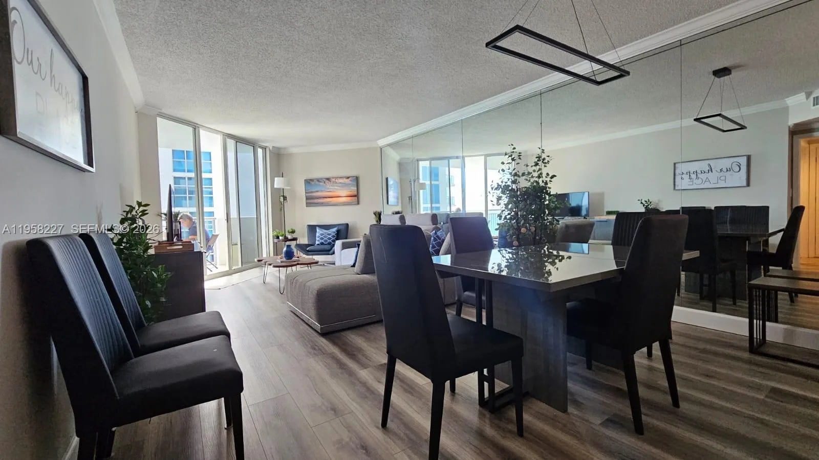 17375 Collins Ave # 2304, Sunny Isles Beach, FL 33160 photo 6