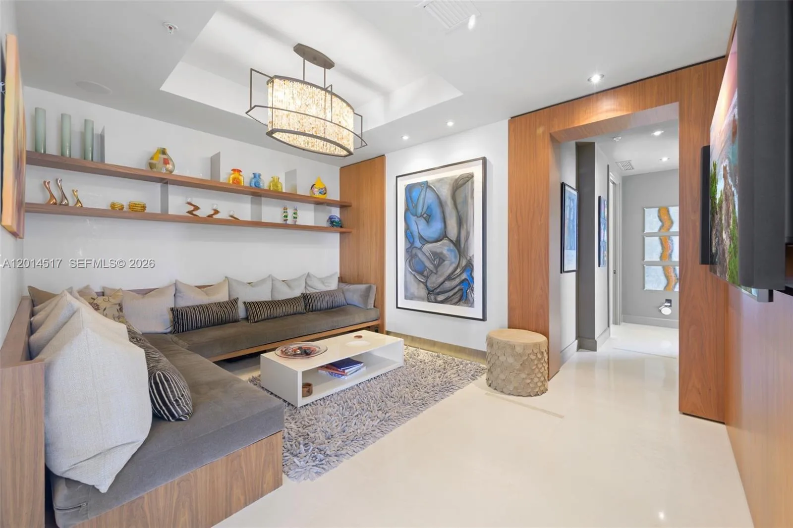 18201 Collins Ave # 4901, Sunny Isles Beach, FL 33160 photo 10