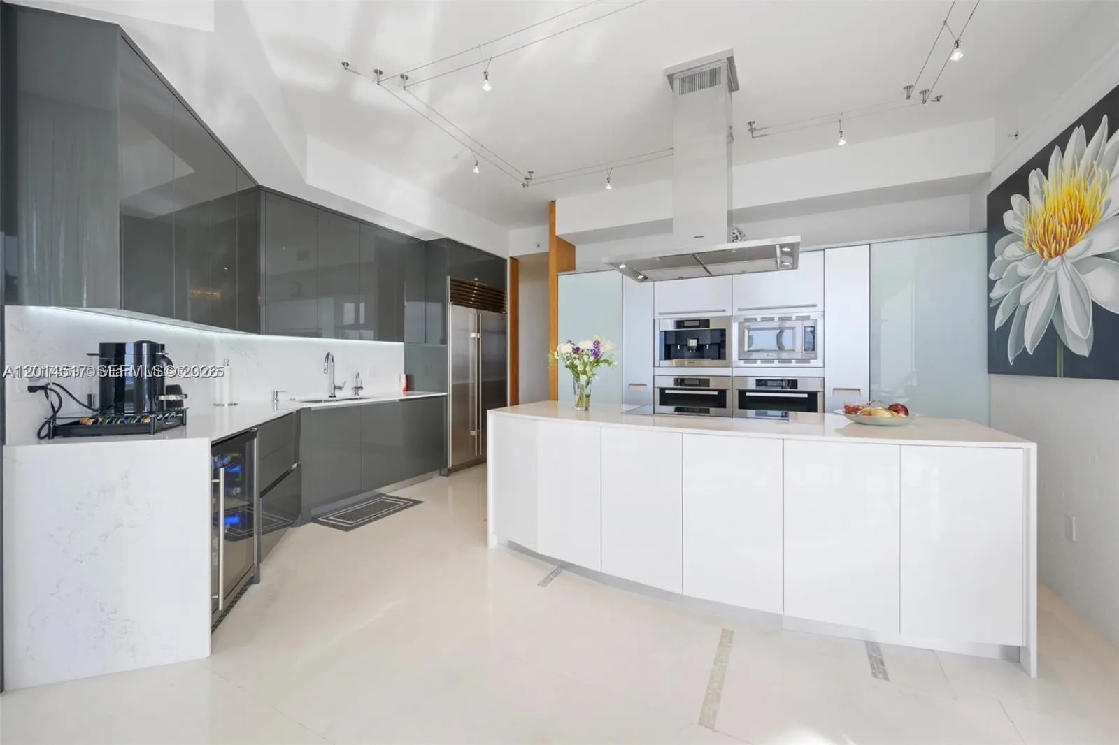 18201 Collins Ave # 4901, Sunny Isles Beach, FL 33160 photo 11