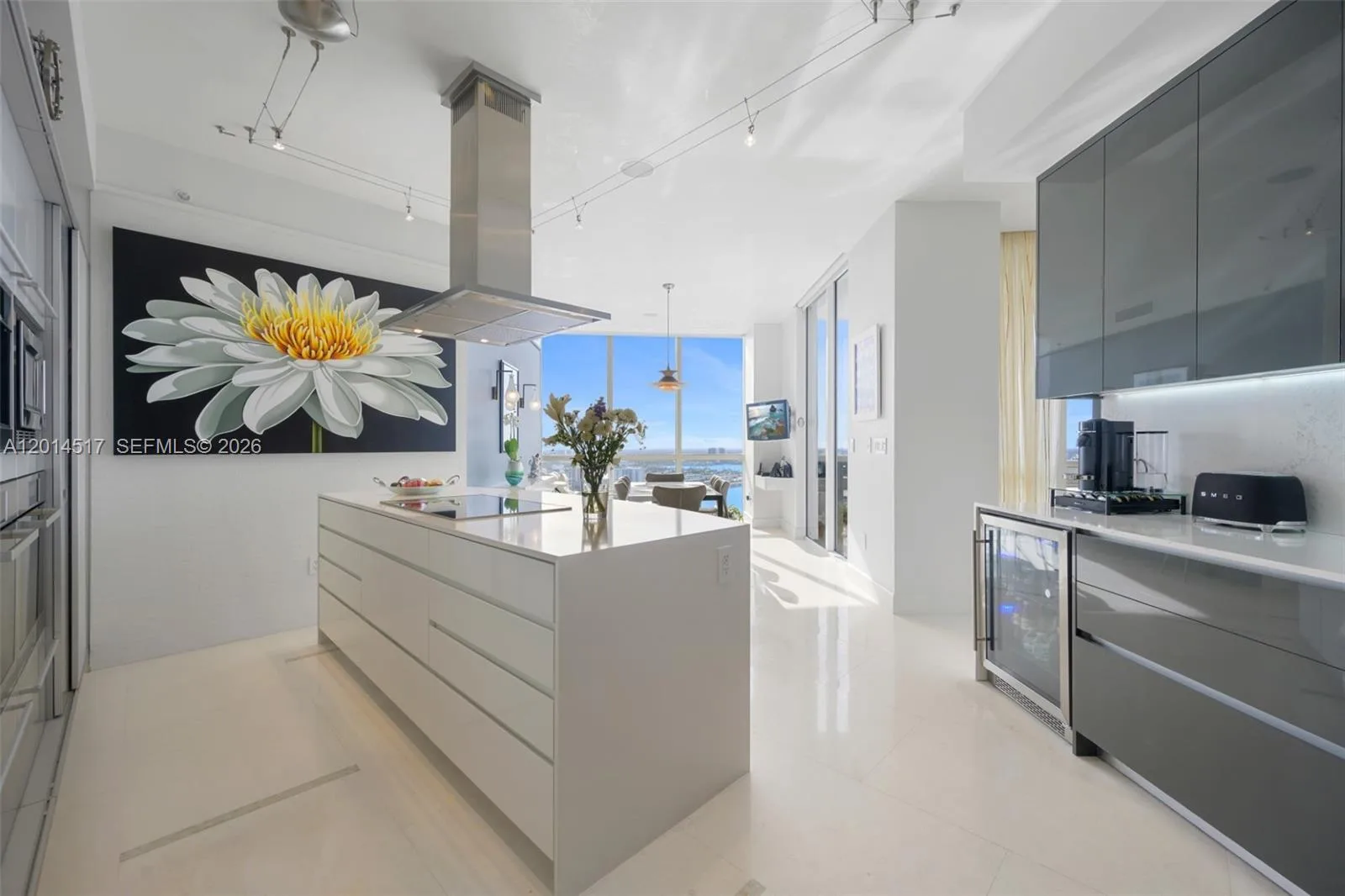18201 Collins Ave # 4901, Sunny Isles Beach, FL 33160 photo 12