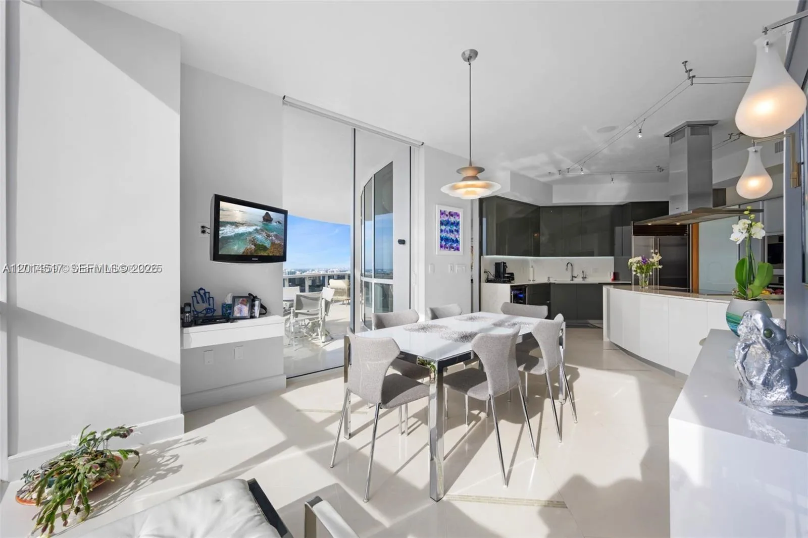 18201 Collins Ave # 4901, Sunny Isles Beach, FL 33160 photo 13