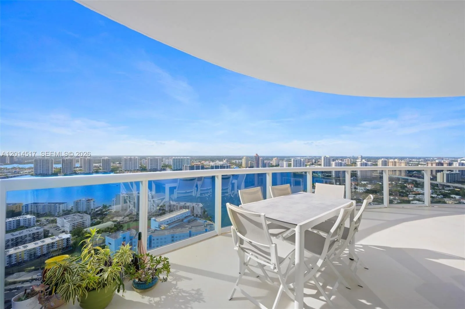 18201 Collins Ave # 4901, Sunny Isles Beach, FL 33160 photo 2