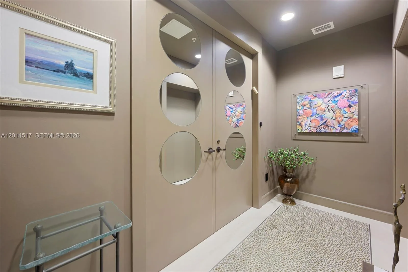 18201 Collins Ave # 4901, Sunny Isles Beach, FL 33160 photo 3