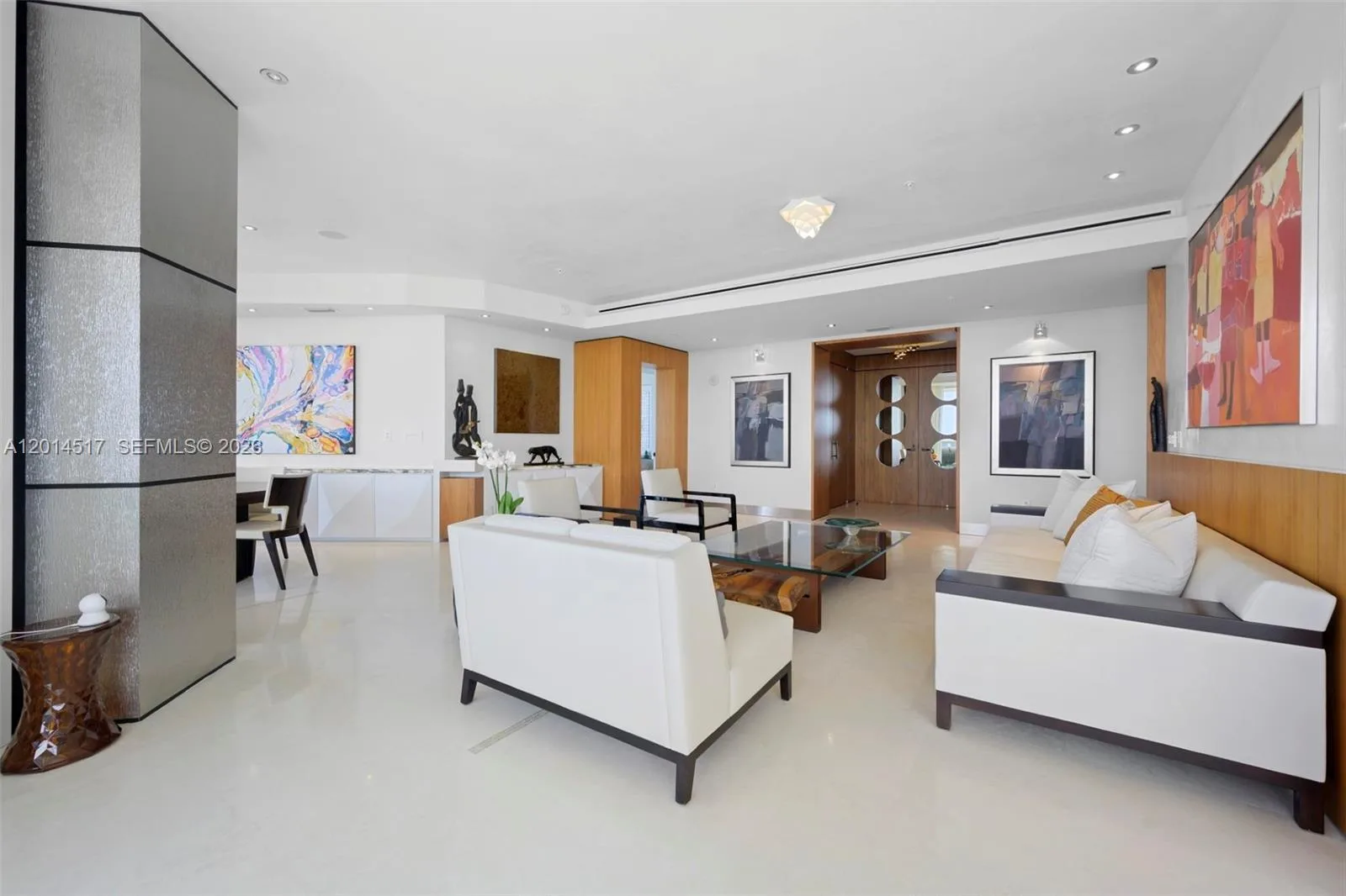 18201 Collins Ave # 4901, Sunny Isles Beach, FL 33160 photo 5