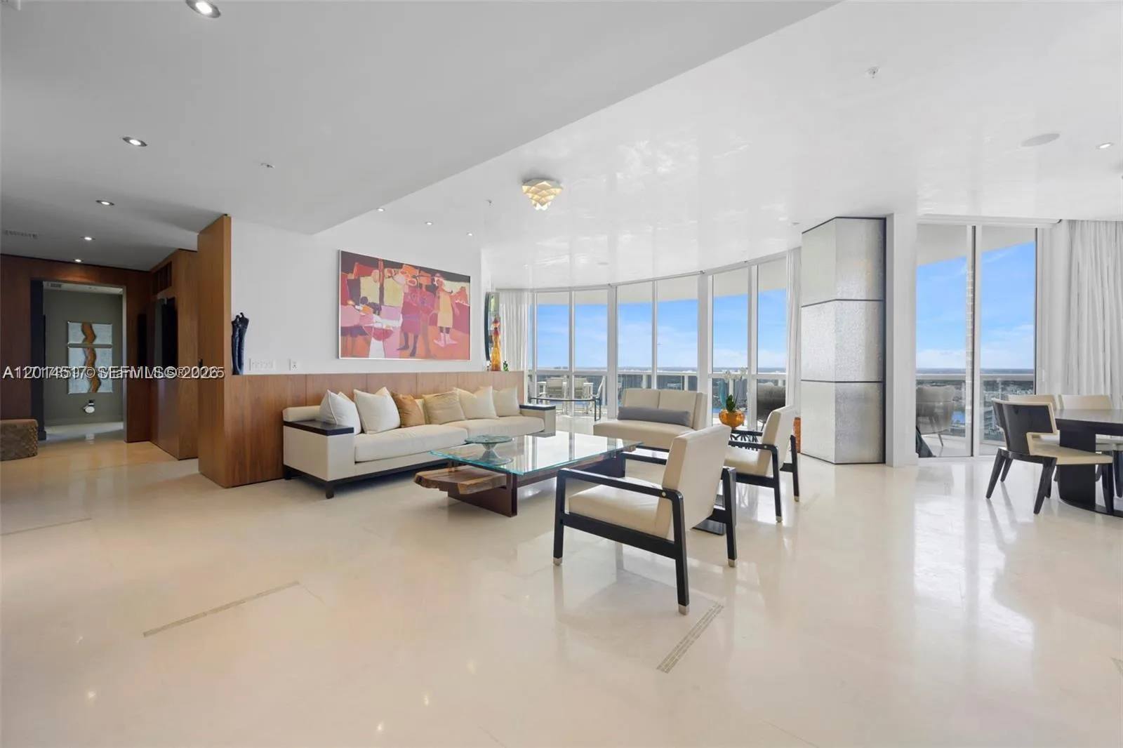 18201 Collins Ave # 4901, Sunny Isles Beach, FL 33160 photo 6