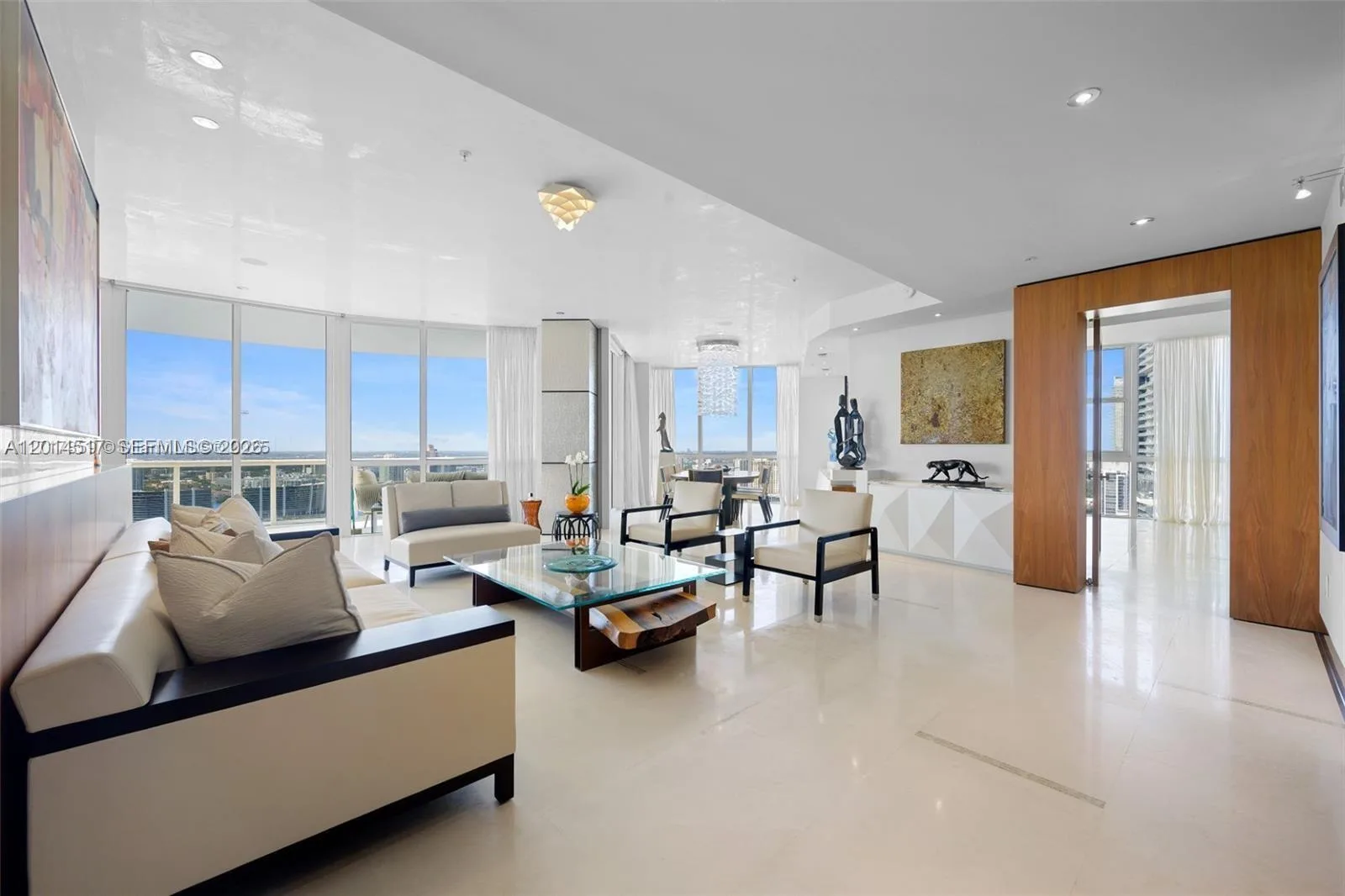 18201 Collins Ave # 4901, Sunny Isles Beach, FL 33160 photo 7