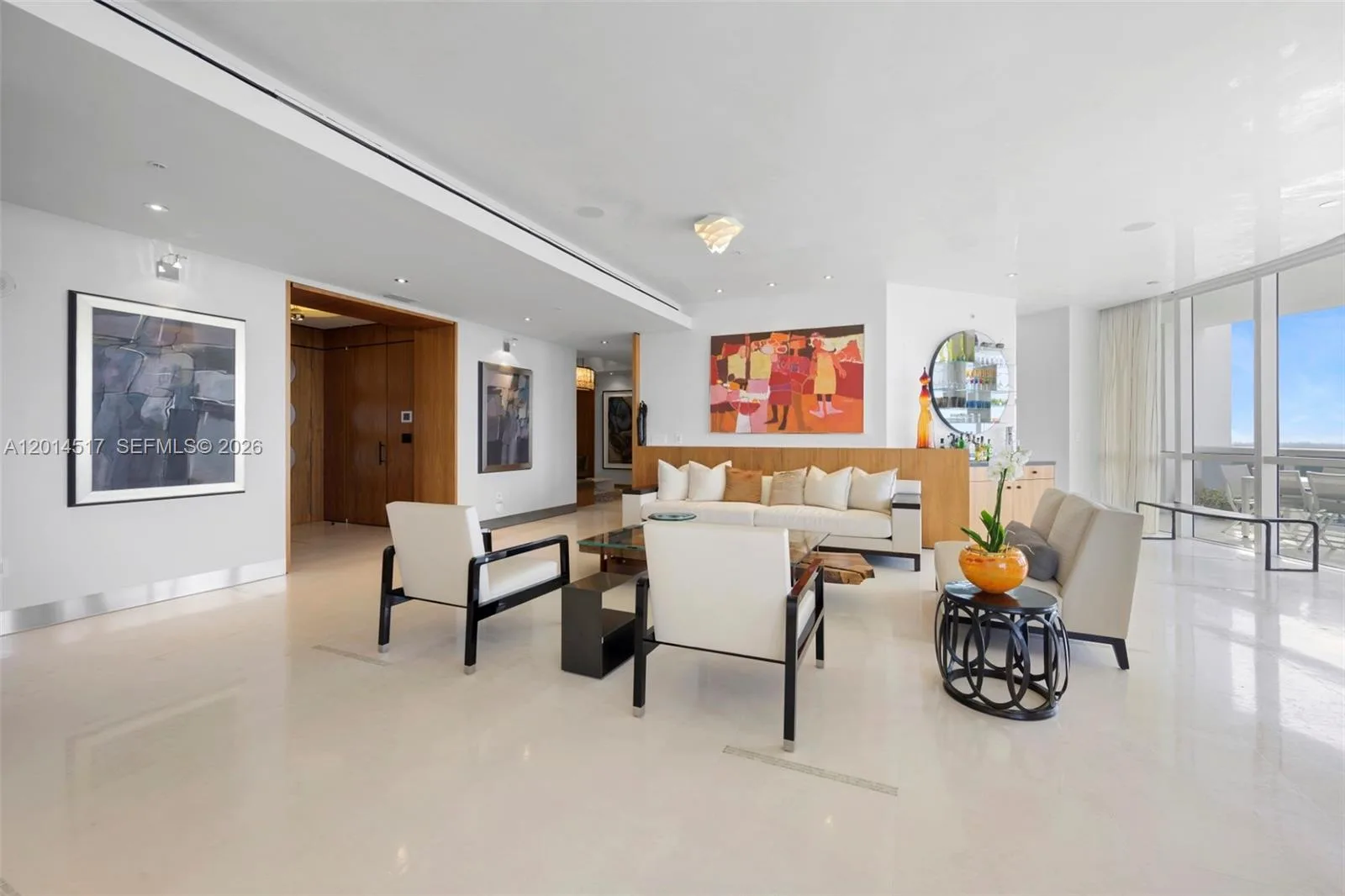 18201 Collins Ave # 4901, Sunny Isles Beach, FL 33160 photo 8
