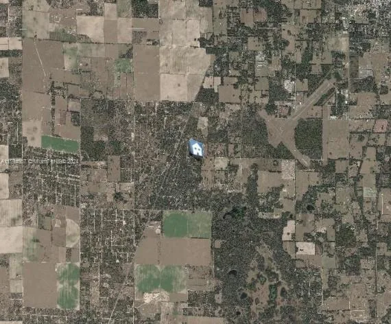 Lot 4 NE 152nd Ter, Williston, FL 32696 photo 2