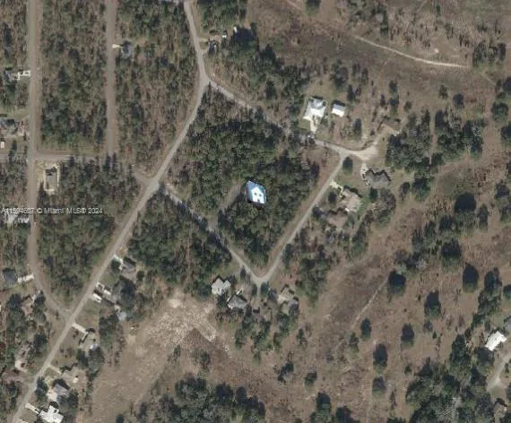 Lot 4 NE 152nd Ter, Williston, FL 32696 photo 3
