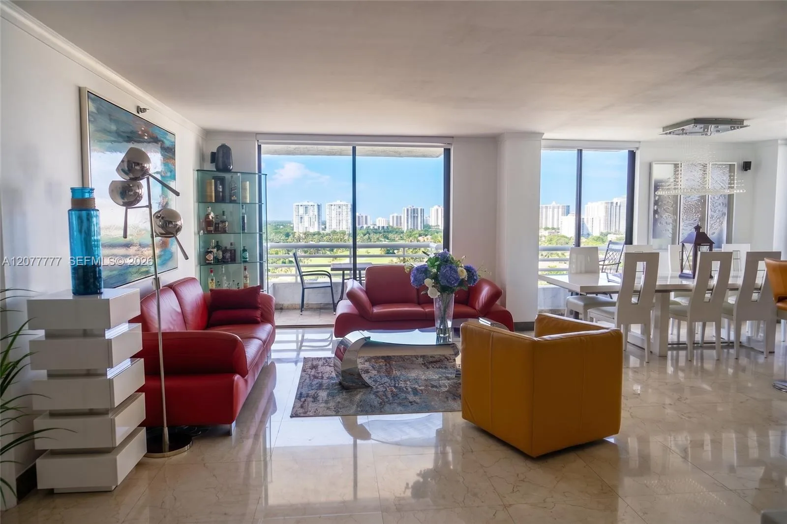 3300 NE 192nd St # 1612, Aventura, FL 33180 photo 9