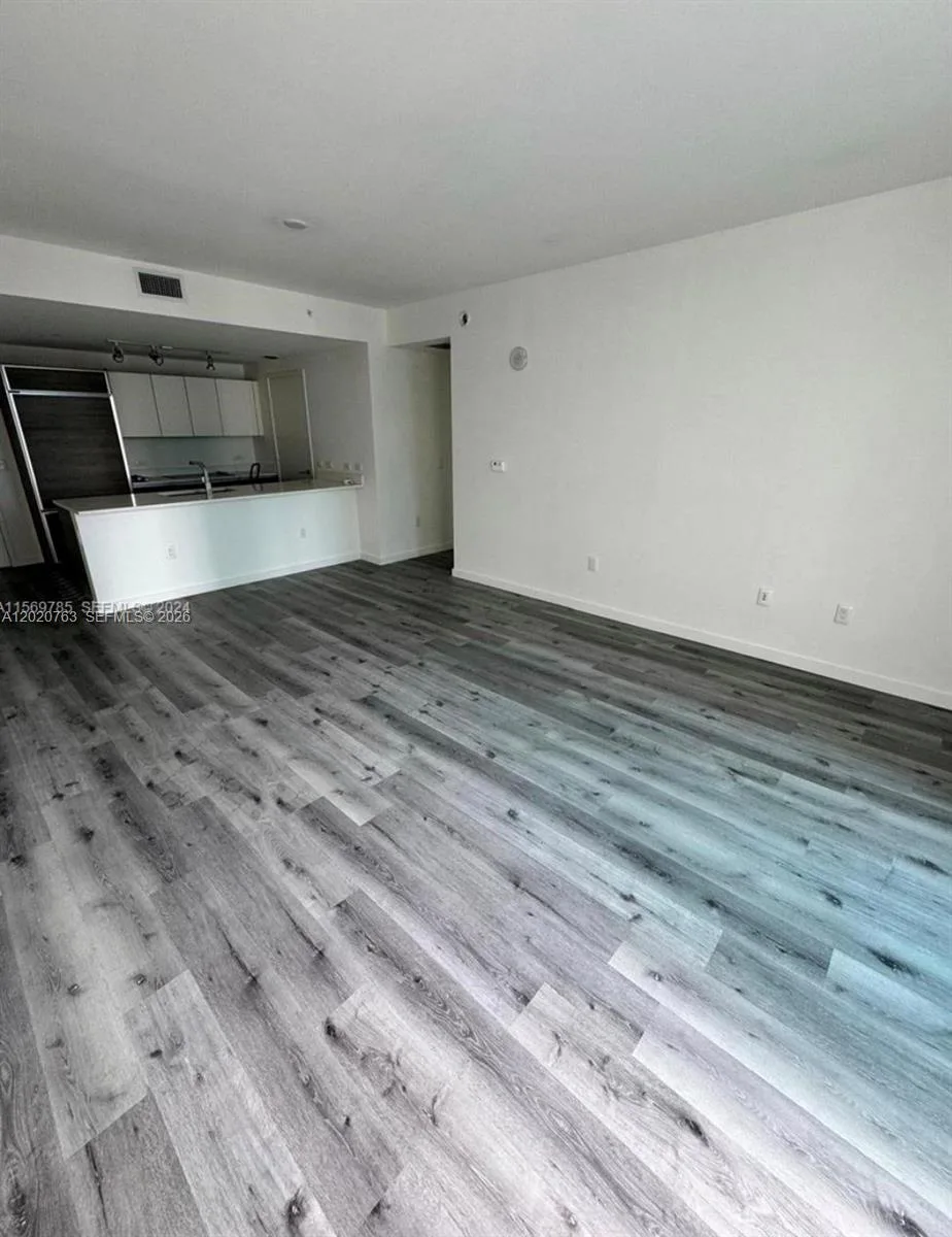 Millecento Unit 2409 at 1100 S Miami Ave # 2409, Miami FL 33130 — photo 1