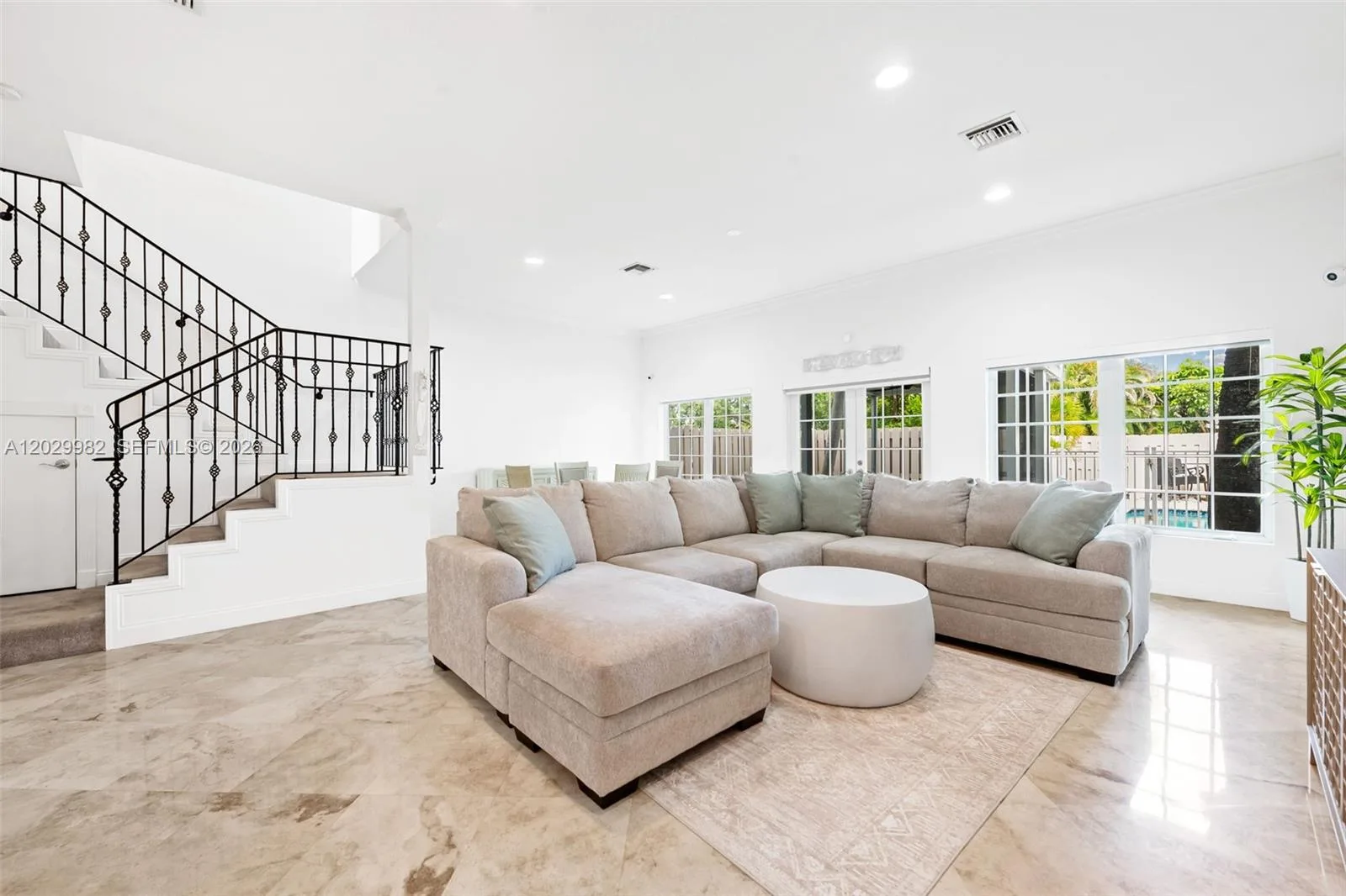 4517 NE 21ST AVE # 5, Fort Lauderdale, FL 33308