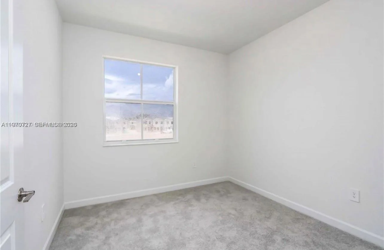 26459 SW 148th Ave, Homestead, FL 33032 photo 10