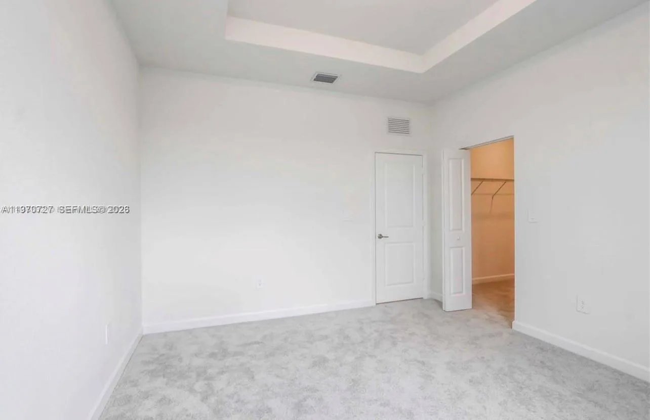 26459 SW 148th Ave, Homestead, FL 33032 photo 12