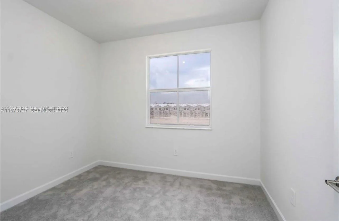 26459 SW 148th Ave, Homestead, FL 33032 photo 13