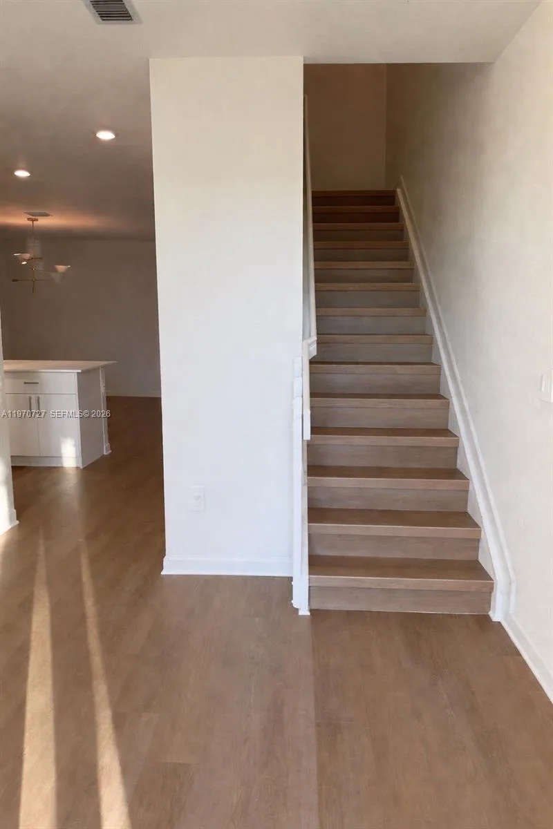 26459 SW 148th Ave, Homestead, FL 33032 photo 2