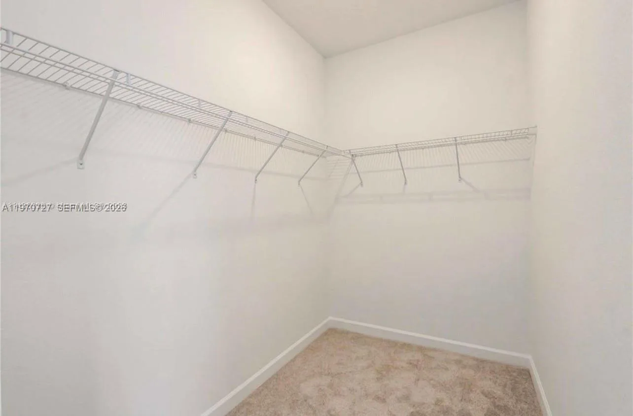 26459 SW 148th Ave, Homestead, FL 33032 photo 3