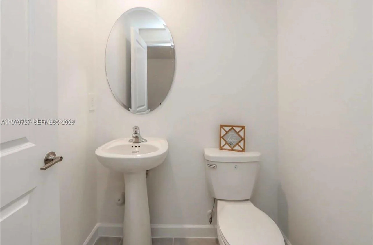 26459 SW 148th Ave, Homestead, FL 33032 photo 6