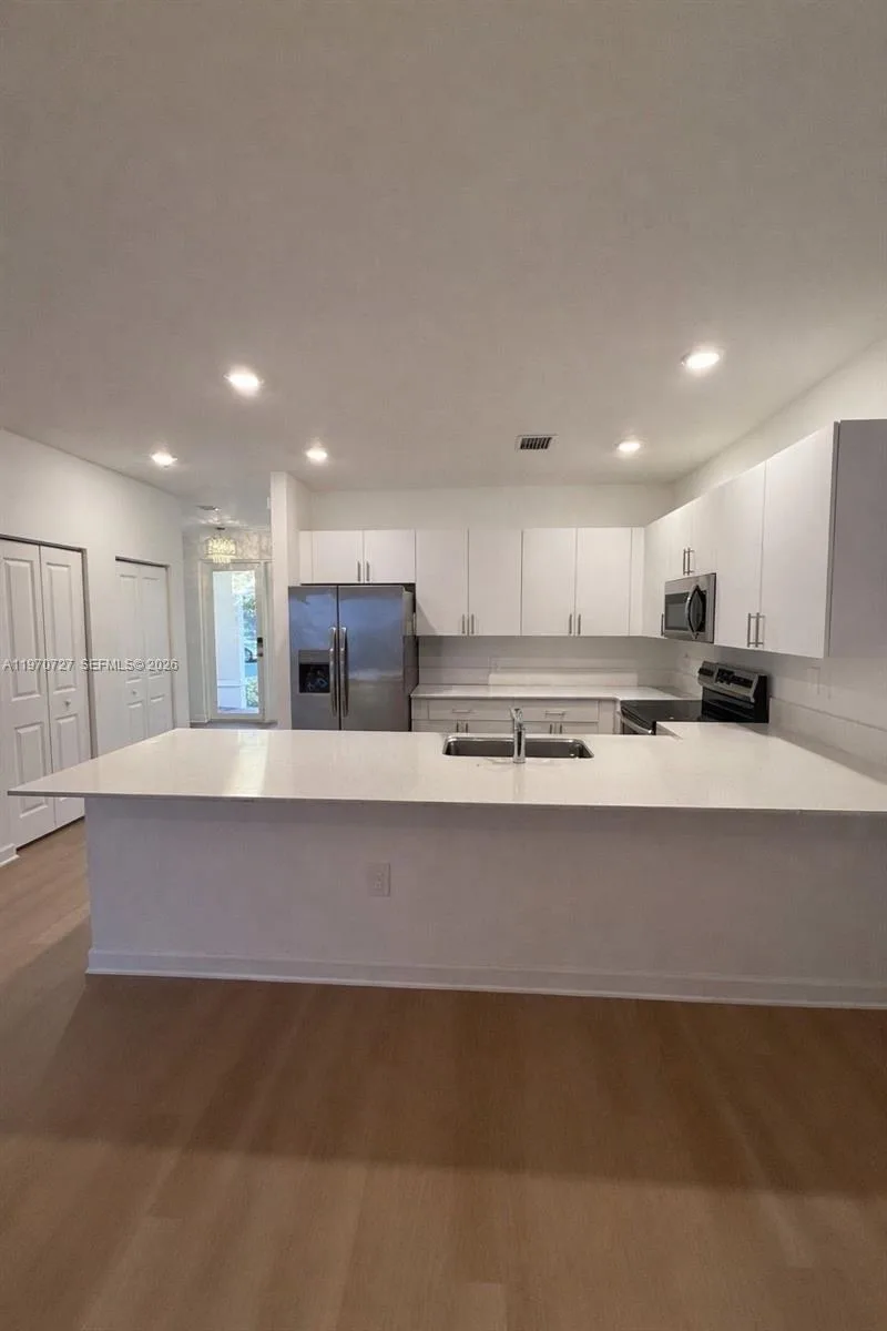26459 SW 148th Ave, Homestead, FL 33032 photo 7