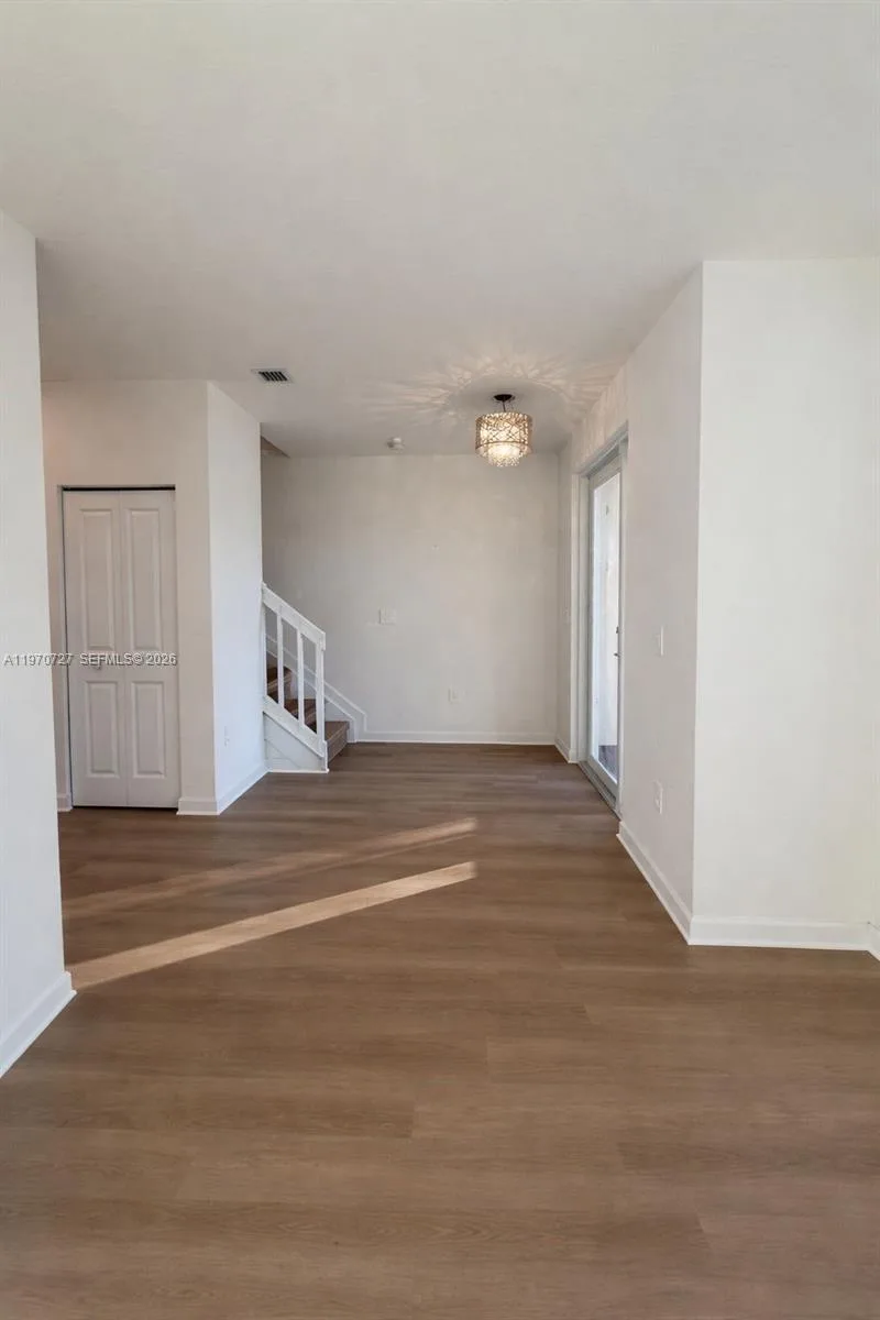 26459 SW 148th Ave, Homestead, FL 33032 photo 9
