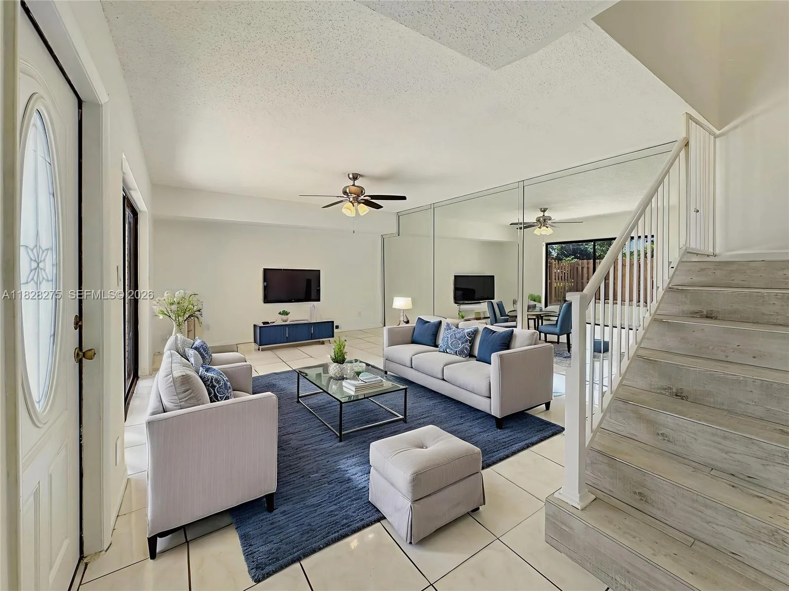 8103 SW 24th St, North Lauderdale, FL 33068