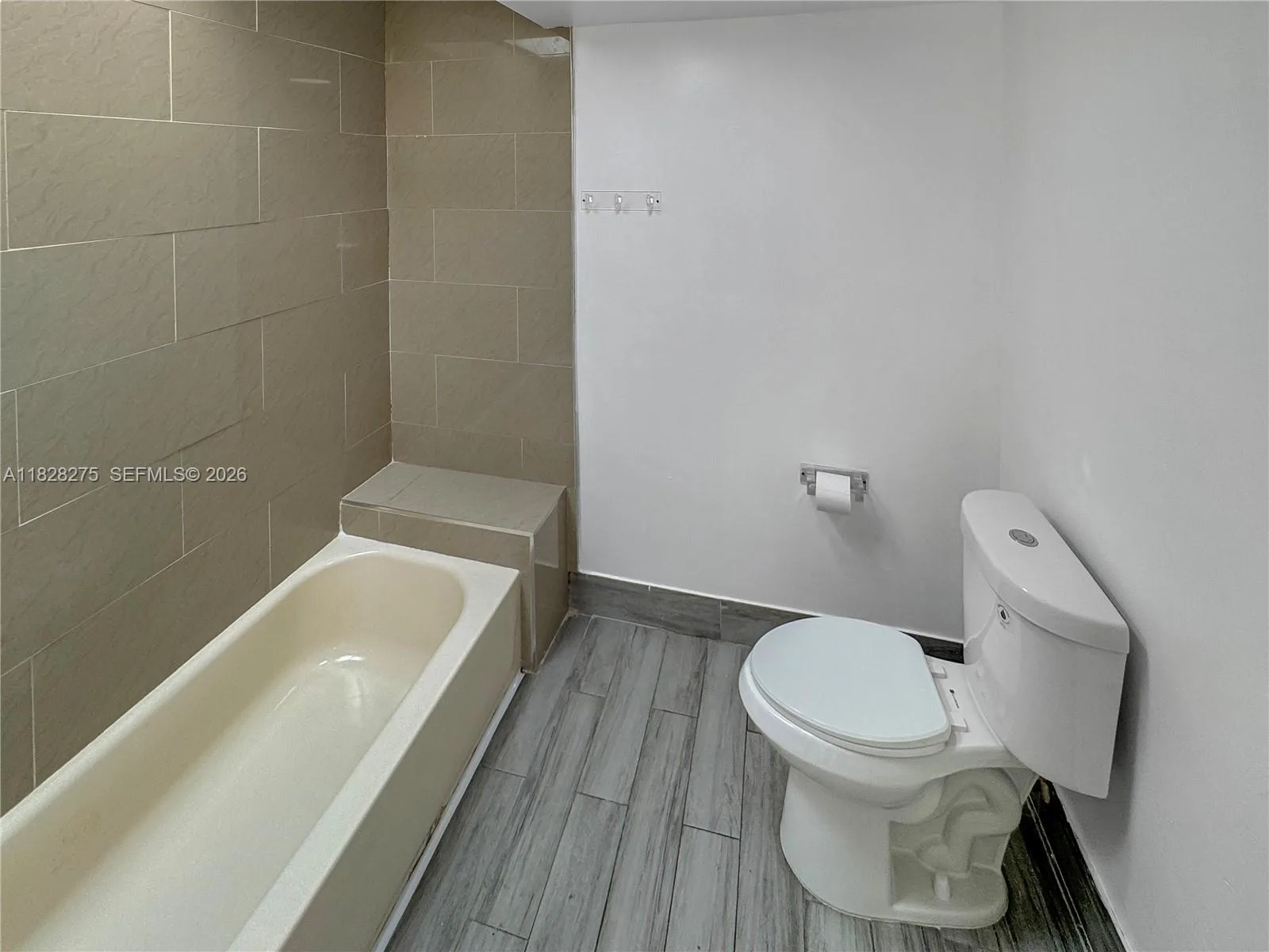 8103 SW 24th St, North Lauderdale, FL 33068 photo 11