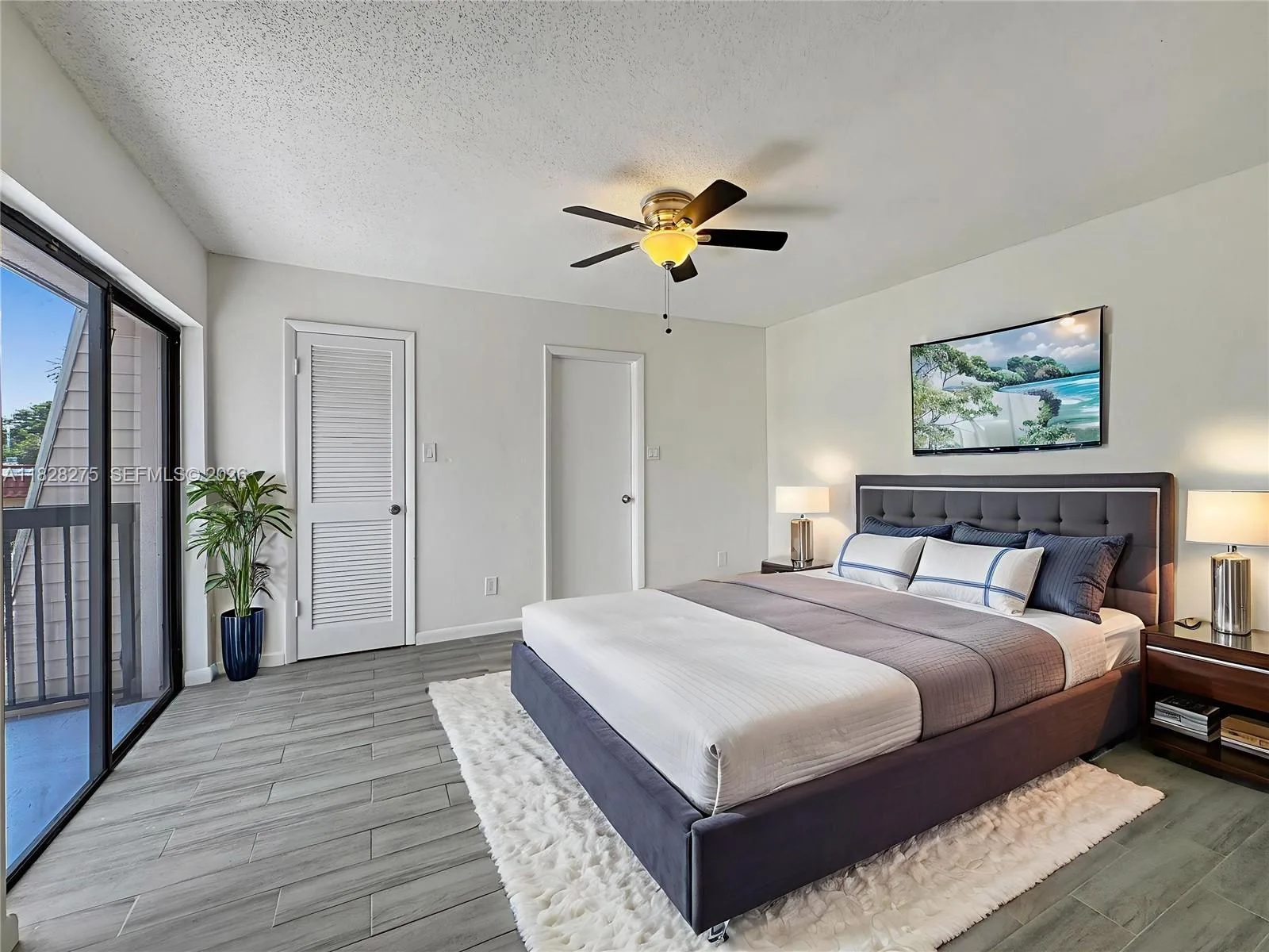 8103 SW 24th St, North Lauderdale, FL 33068 photo 12