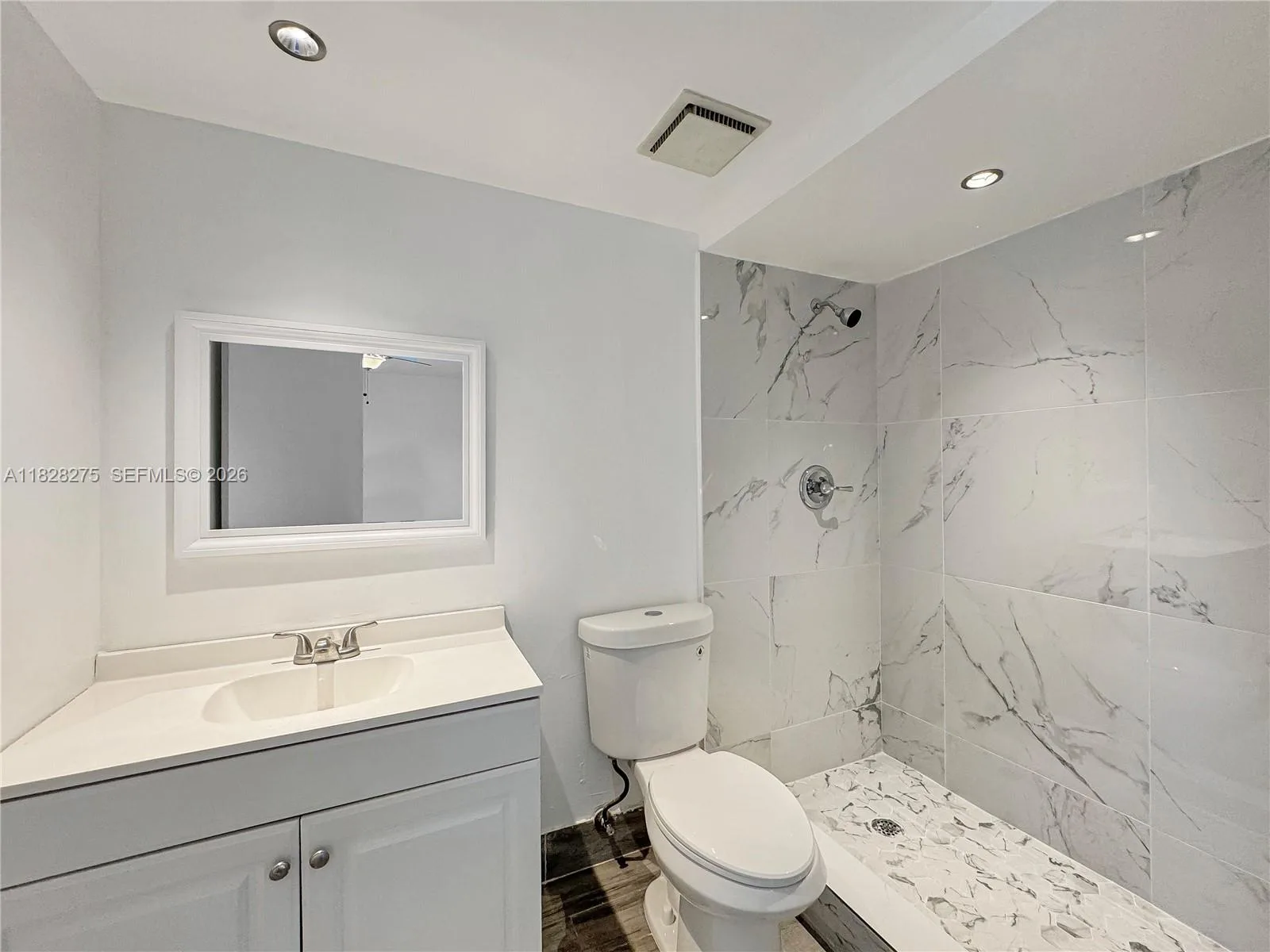 8103 SW 24th St, North Lauderdale, FL 33068 photo 13