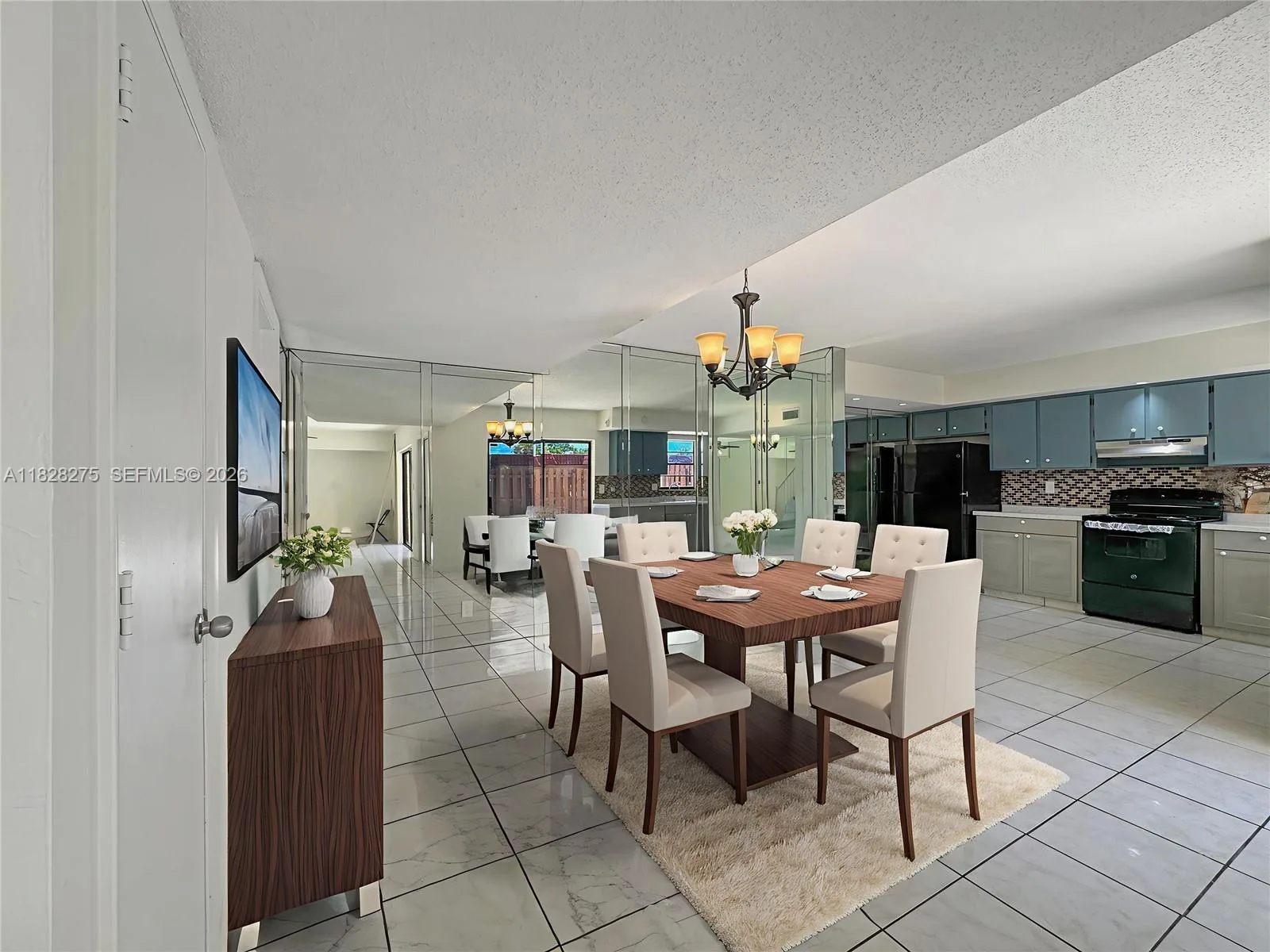 8103 SW 24th St, North Lauderdale, FL 33068 photo 2