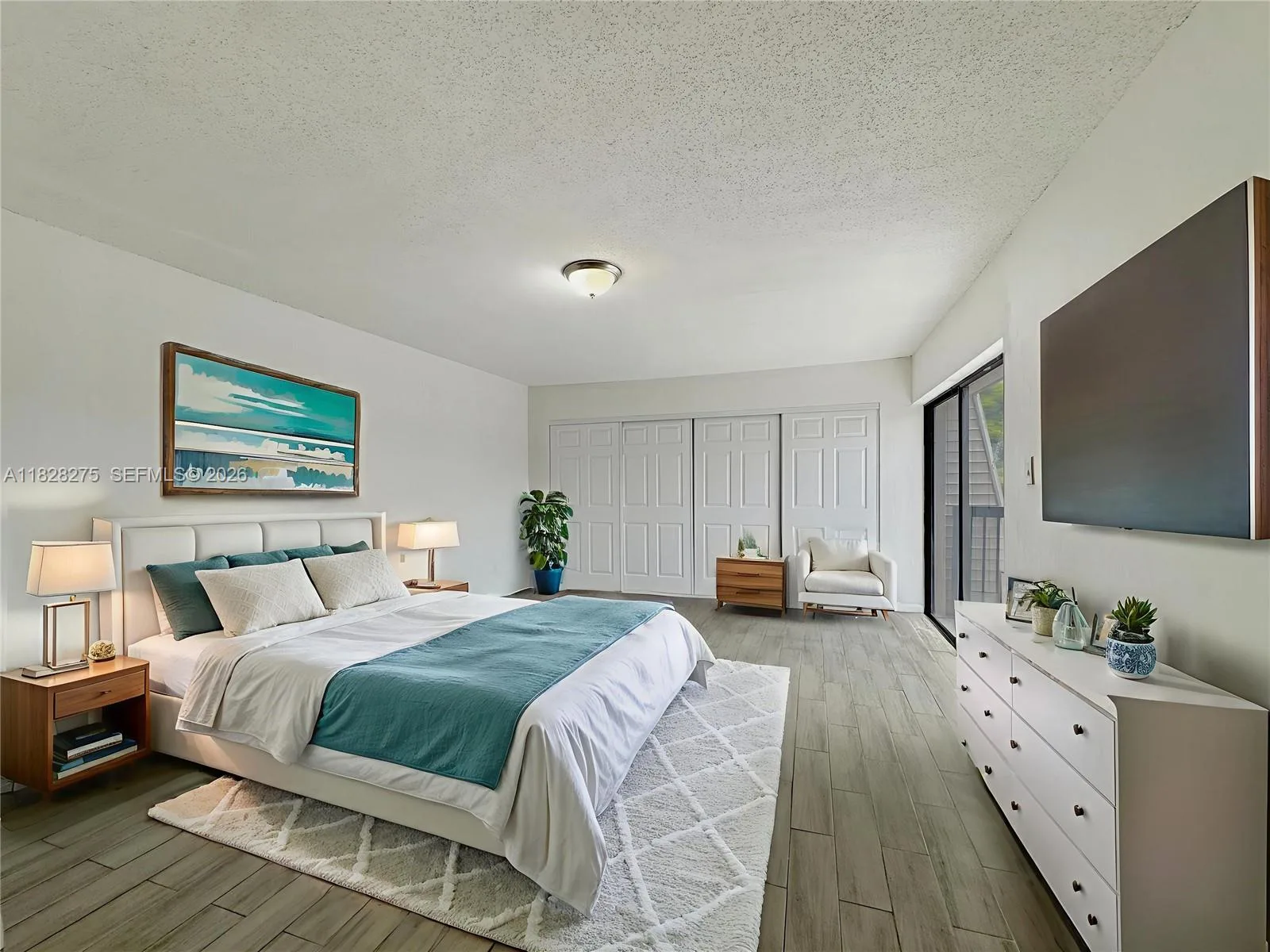 8103 SW 24th St, North Lauderdale, FL 33068 photo 8