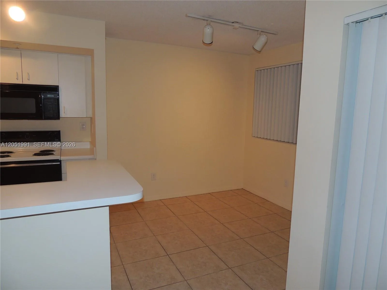 2600 S University Dr # 103, Davie, FL 33328 photo 10